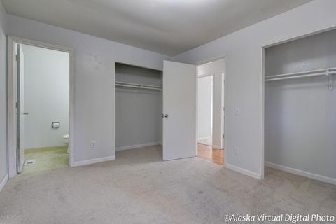 10233 Chickaloon St, Eagle River, AK 99577 photo 18