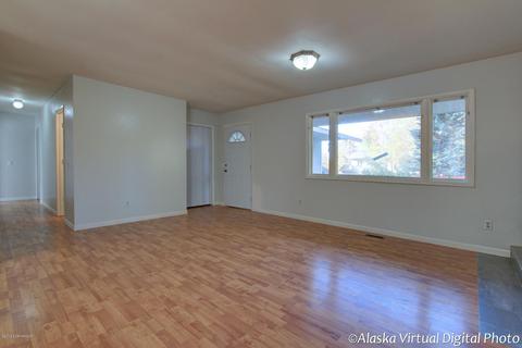 10233 Chickaloon St, Eagle River, AK 99577 photo 8