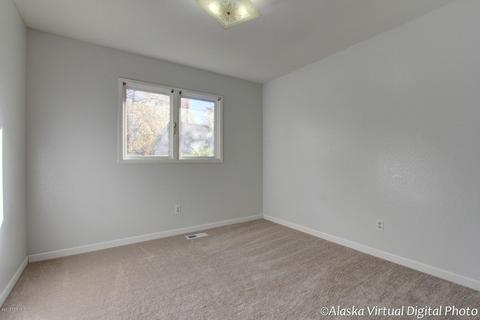 10233 Chickaloon St, Eagle River, AK 99577 photo 15