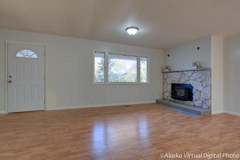 10233 Chickaloon St, Eagle River, AK 99577 photo 7