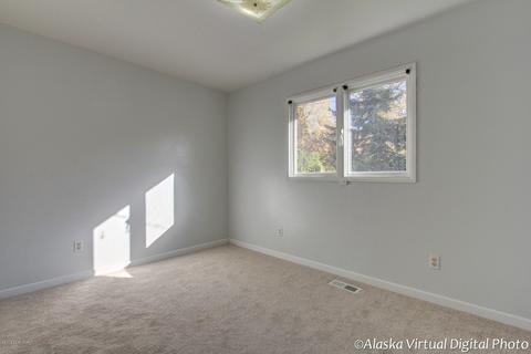 10233 Chickaloon St, Eagle River, AK 99577 photo 20