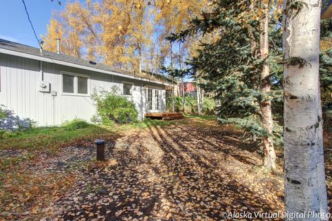 10233 Chickaloon St, Eagle River, AK 99577 photo 23