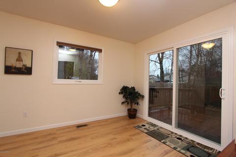 1703 Bellevue Loop, Anchorage, AK 99515 photo 7