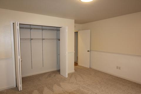 1703 Bellevue Loop, Anchorage, AK 99515 photo 18