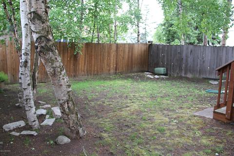 1703 Bellevue Loop, Anchorage, AK 99515 photo 25