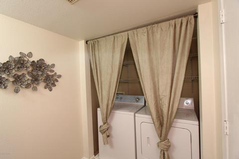 1703 Bellevue Loop, Anchorage, AK 99515 photo 13