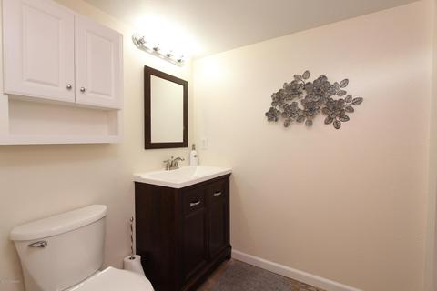 1703 Bellevue Loop, Anchorage, AK 99515 photo 12