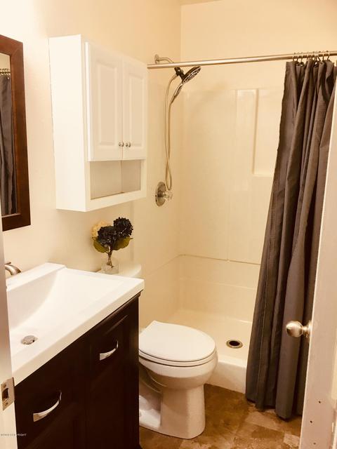 1703 Bellevue Loop, Anchorage, AK 99515 photo 21