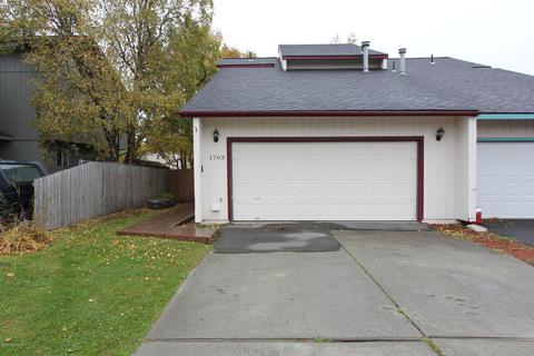 1703 Bellevue Loop, Anchorage, AK 99515 photo 30