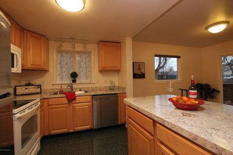 1703 Bellevue Loop, Anchorage, AK 99515 photo 4