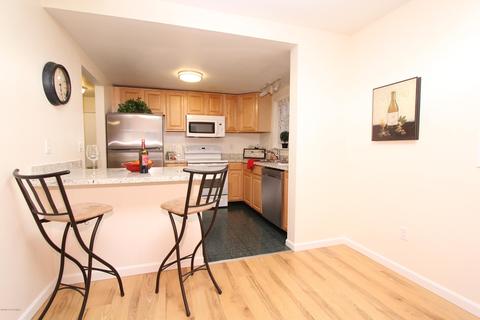 1703 Bellevue Loop, Anchorage, AK 99515 photo 6