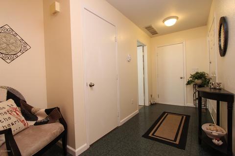 1703 Bellevue Loop, Anchorage, AK 99515 photo 2