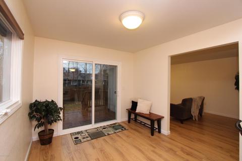 1703 Bellevue Loop, Anchorage, AK 99515 photo 8