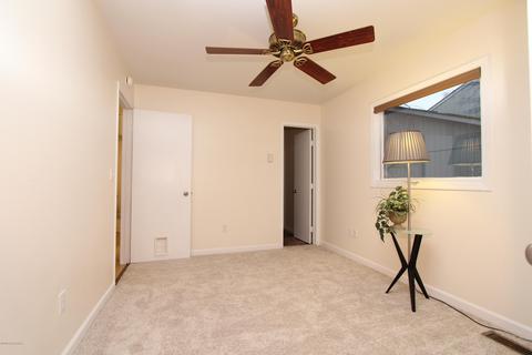1703 Bellevue Loop, Anchorage, AK 99515 photo 19