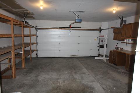 1703 Bellevue Loop, Anchorage, AK 99515 photo 28