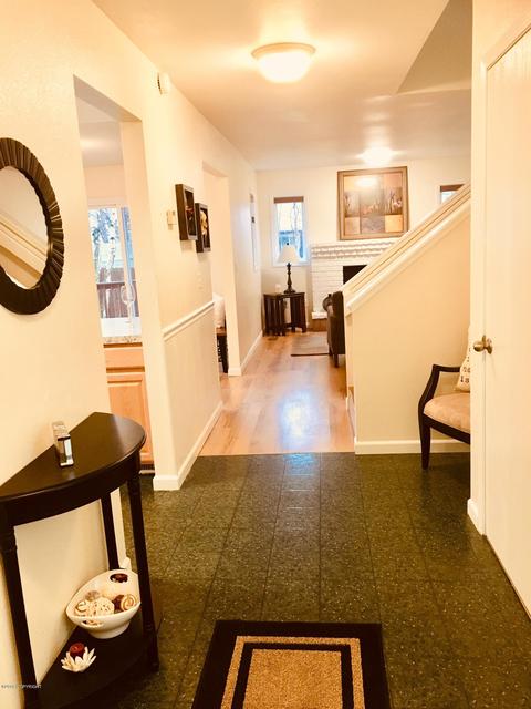 1703 Bellevue Loop, Anchorage, AK 99515 photo 3