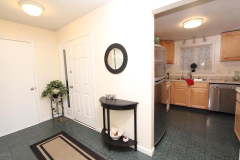 1703 Bellevue Loop, Anchorage, AK 99515 photo 1