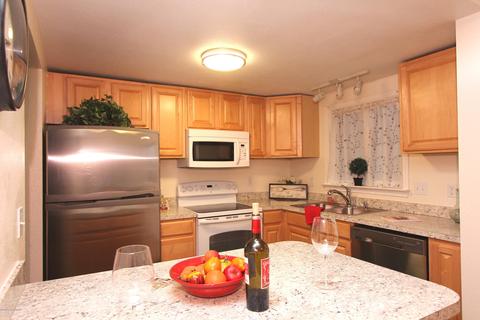 1703 Bellevue Loop, Anchorage, AK 99515 photo 5