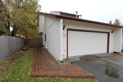1703 Bellevue Loop, Anchorage, AK 99515 photo 32