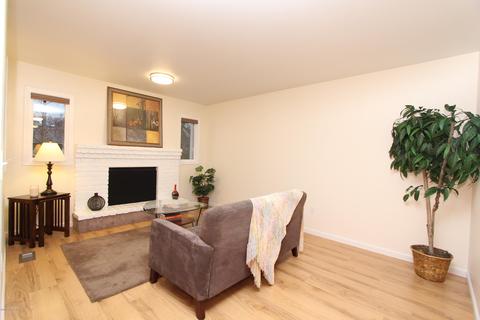 1703 Bellevue Loop, Anchorage, AK 99515 photo 9