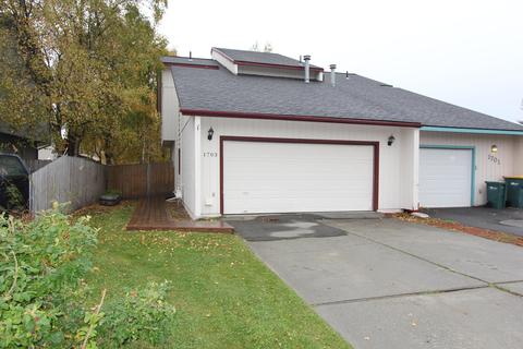 1703 Bellevue Loop, Anchorage, AK 99515 photo 31