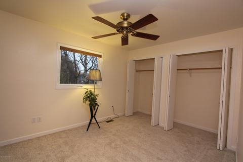 1703 Bellevue Loop, Anchorage, AK 99515 photo 20