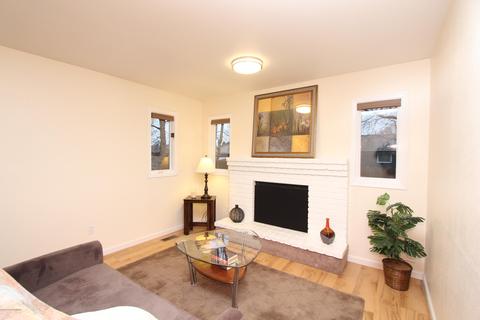 1703 Bellevue Loop, Anchorage, AK 99515 photo 10