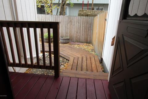 1703 Bellevue Loop, Anchorage, AK 99515 photo 26