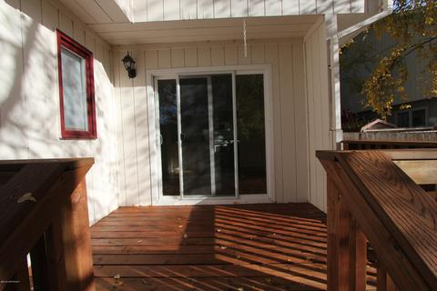 1703 Bellevue Loop, Anchorage, AK 99515 photo 24
