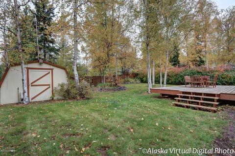 17405 Monte Rd, Eagle River, AK 99577 photo 4