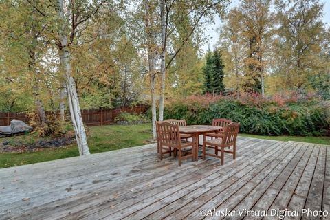 17405 Monte Rd, Eagle River, AK 99577 photo 10
