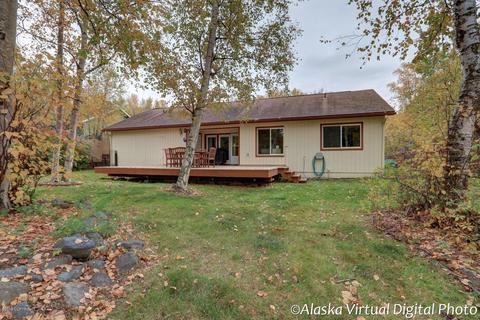 17405 Monte Rd, Eagle River, AK 99577 photo 6
