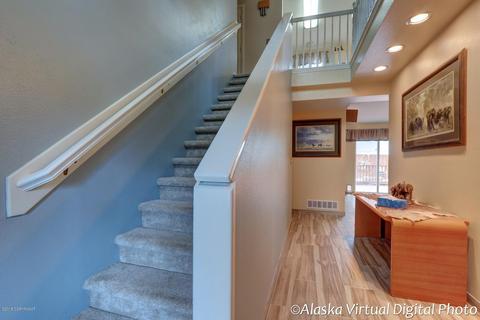 3312 E 64th Ave, Anchorage, AK 99507 photo 21
