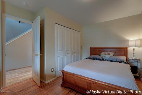 3312 E 64th Ave, Anchorage, AK 99507 photo 29