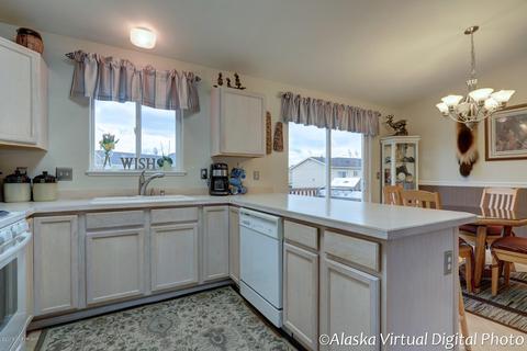 3312 E 64th Ave, Anchorage, AK 99507 photo 12