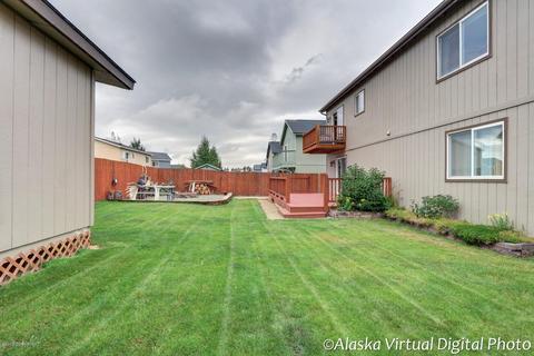 3312 E 64th Ave, Anchorage, AK 99507 photo 35