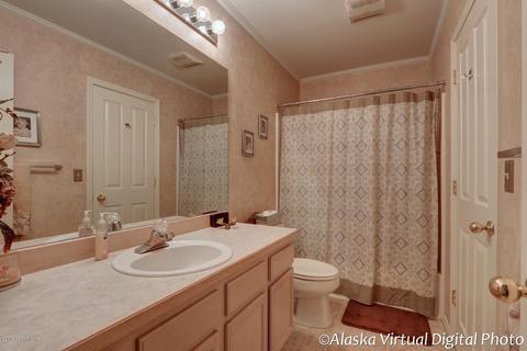 3312 E 64th Ave, Anchorage, AK 99507 photo 31