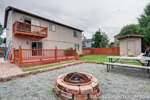 3312 E 64th Ave, Anchorage, AK 99507 photo 36