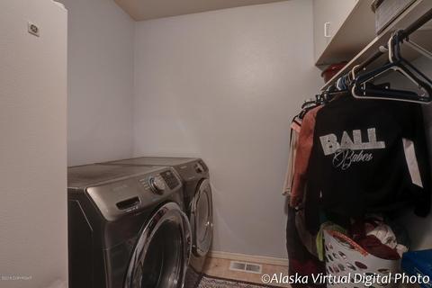 3312 E 64th Ave, Anchorage, AK 99507 photo 26
