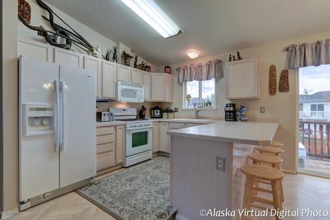 3312 E 64th Ave, Anchorage, AK 99507 photo 11