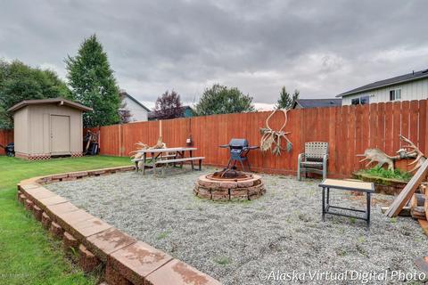 3312 E 64th Ave, Anchorage, AK 99507 photo 37