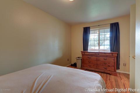 3312 E 64th Ave, Anchorage, AK 99507 photo 30