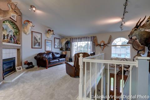 3312 E 64th Ave, Anchorage, AK 99507 photo 6