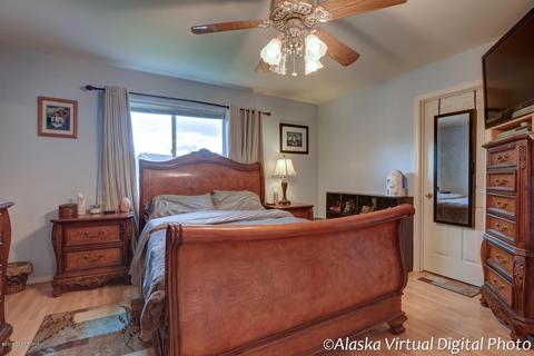 3312 E 64th Ave, Anchorage, AK 99507 photo 15