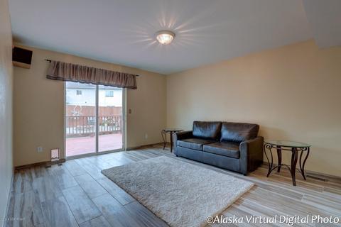 3312 E 64th Ave, Anchorage, AK 99507 photo 27