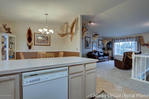 3312 E 64th Ave, Anchorage, AK 99507 photo 13