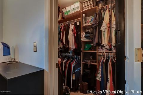 3312 E 64th Ave, Anchorage, AK 99507 photo 17