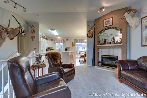 3312 E 64th Ave, Anchorage, AK 99507 photo 5