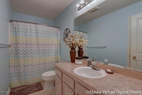 3312 E 64th Ave, Anchorage, AK 99507 photo 25