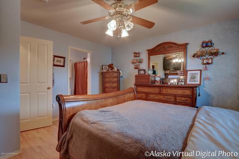 3312 E 64th Ave, Anchorage, AK 99507 photo 16